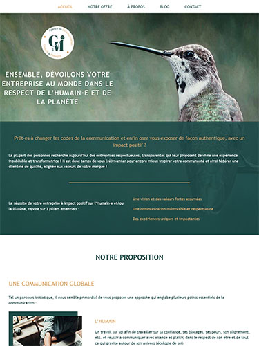 acceder au site Green Mood Communication (nouvel onglet)